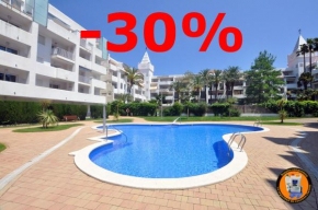 1211 ROYAL MARINE gran terraza
